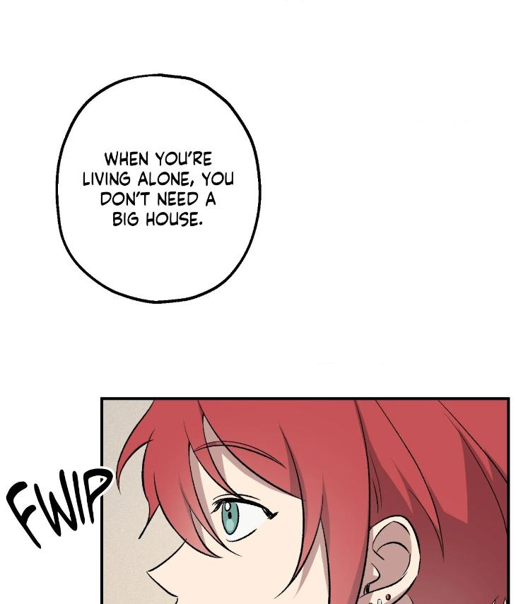 Mine-To-Begin-With-By-Sodamanager-Uncensored-Eng page 47
