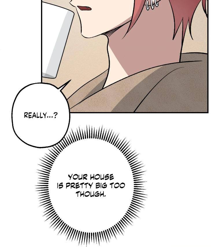 Mine-To-Begin-With-By-Sodamanager-Uncensored-Eng page 48