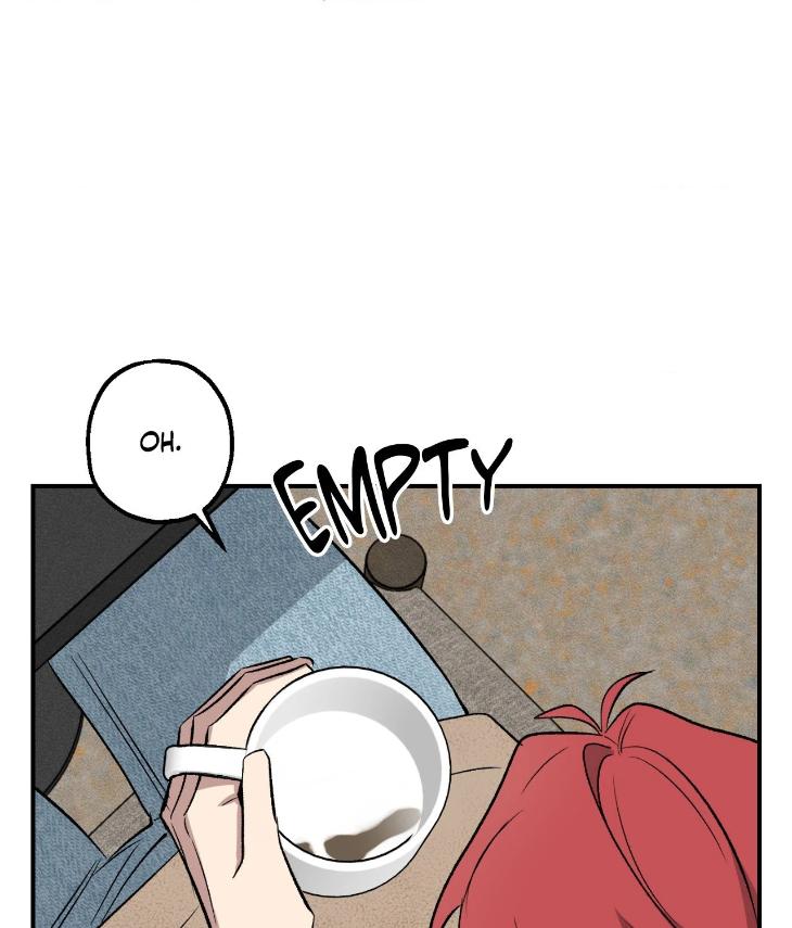 Mine-To-Begin-With-By-Sodamanager-Uncensored-Eng page 49
