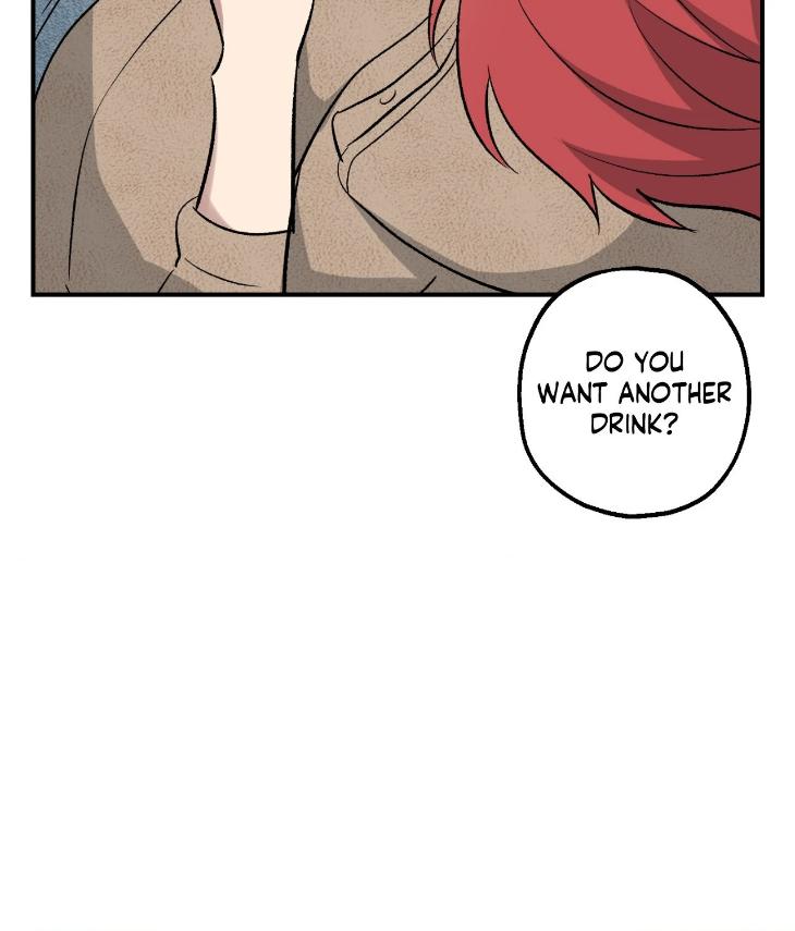 Mine-To-Begin-With-By-Sodamanager-Uncensored-Eng page 50