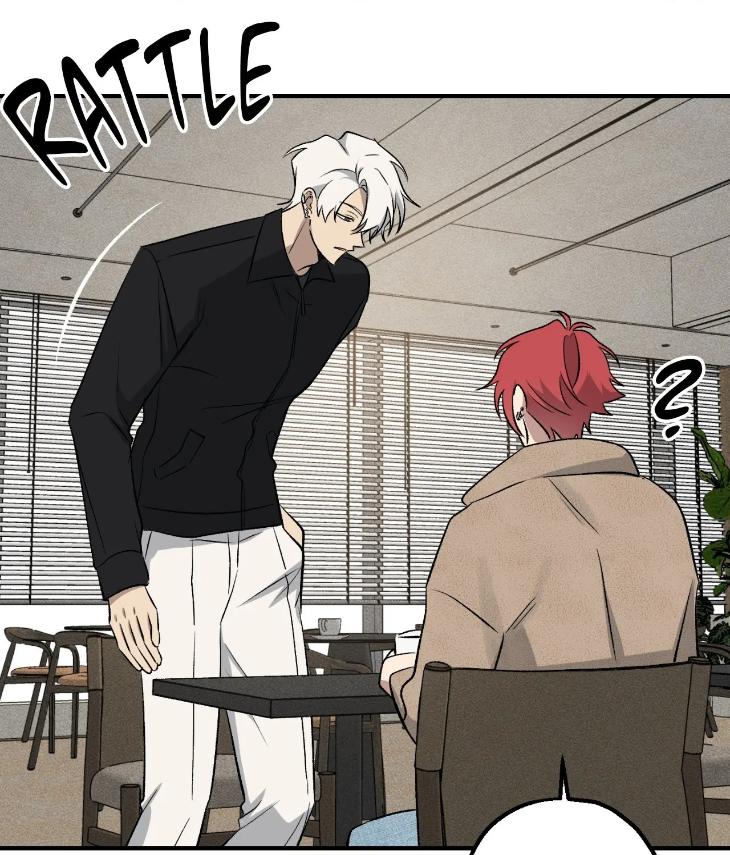 Mine-To-Begin-With-By-Sodamanager-Uncensored-Eng page 51