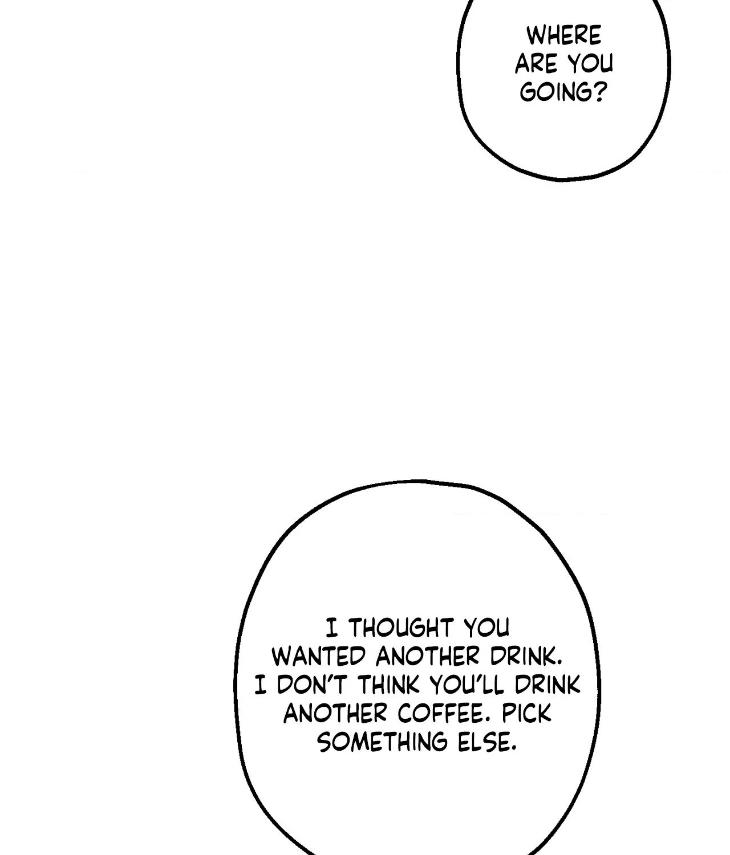 Mine-To-Begin-With-By-Sodamanager-Uncensored-Eng page 52