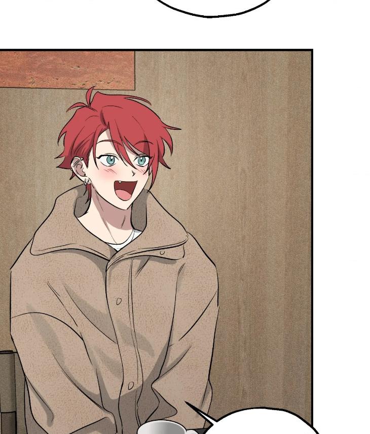 Mine-To-Begin-With-By-Sodamanager-Uncensored-Eng page 53