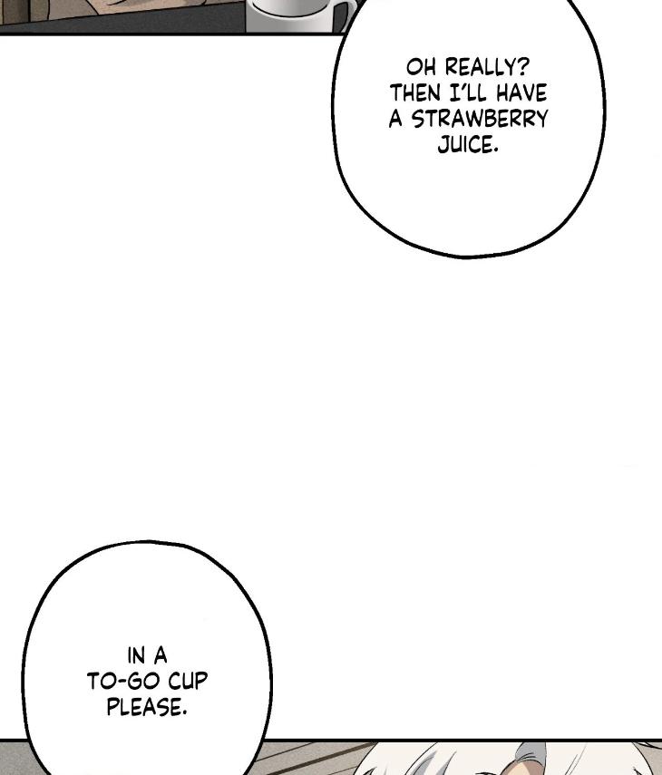Mine-To-Begin-With-By-Sodamanager-Uncensored-Eng page 54