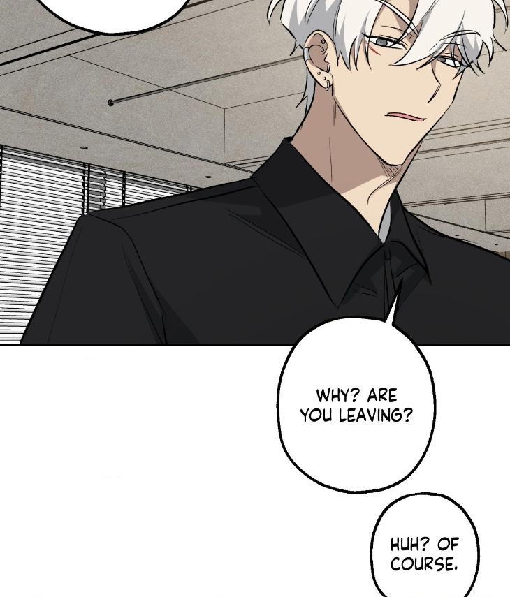 Mine-To-Begin-With-By-Sodamanager-Uncensored-Eng page 55