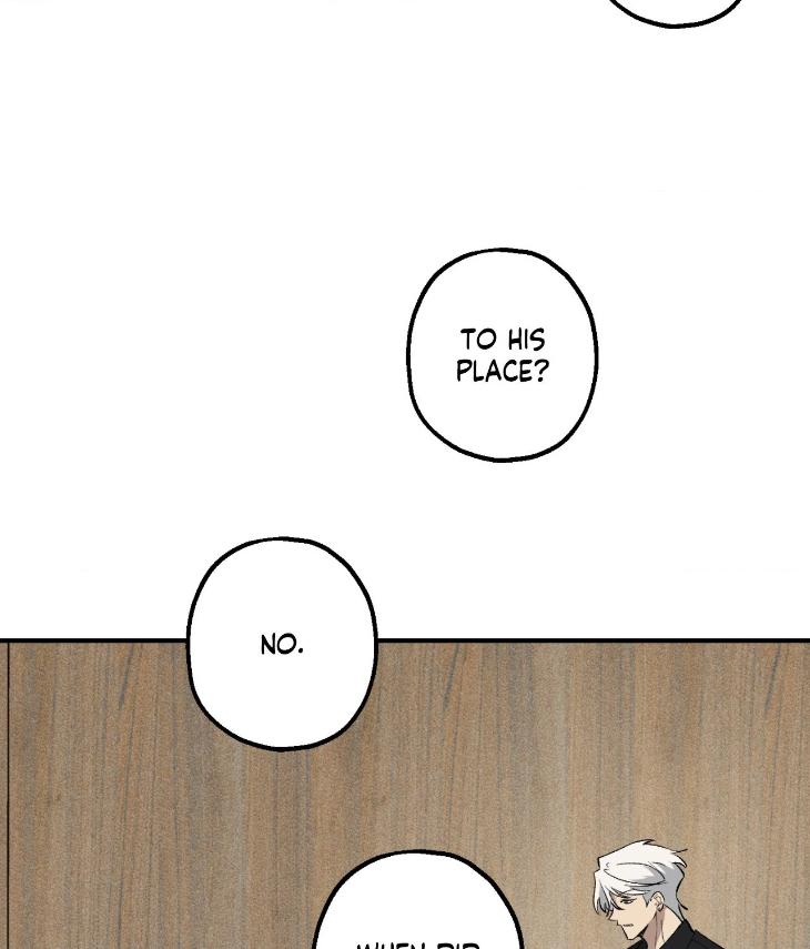 Mine-To-Begin-With-By-Sodamanager-Uncensored-Eng page 56