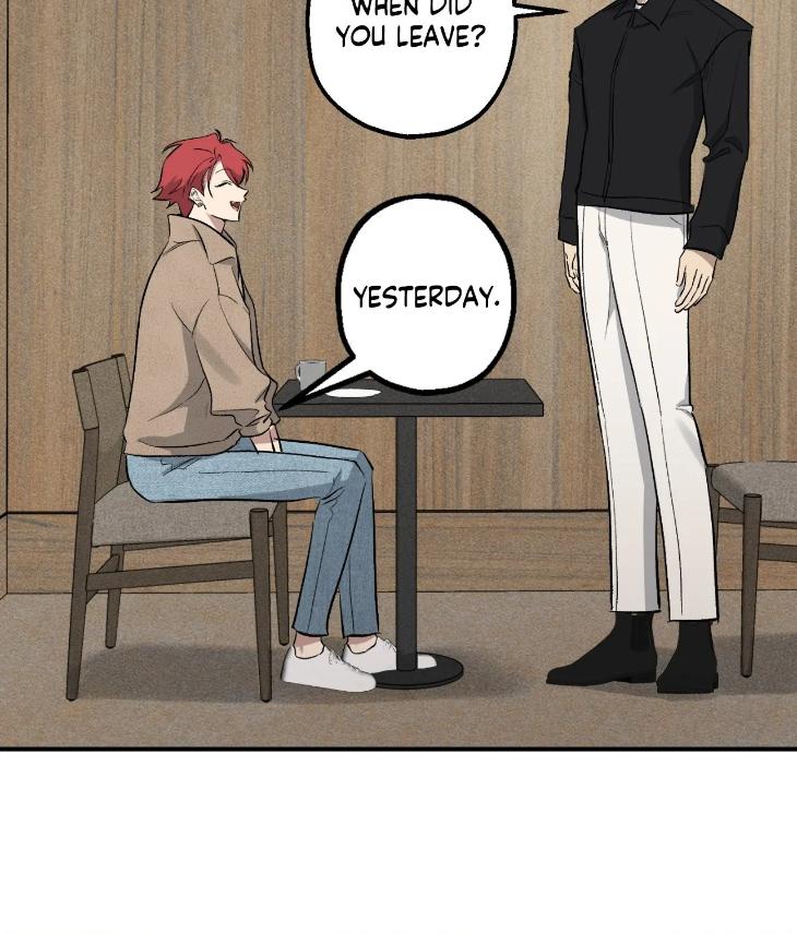 Mine-To-Begin-With-By-Sodamanager-Uncensored-Eng page 57