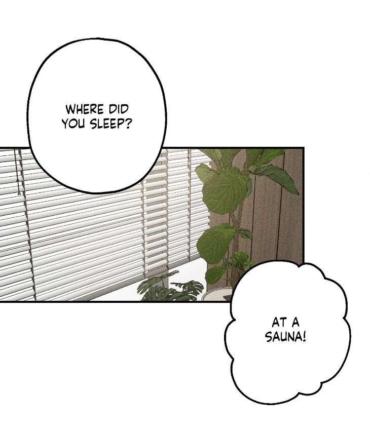 Mine-To-Begin-With-By-Sodamanager-Uncensored-Eng page 58
