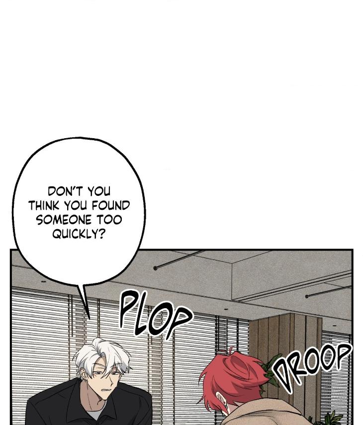 Mine-To-Begin-With-By-Sodamanager-Uncensored-Eng page 59