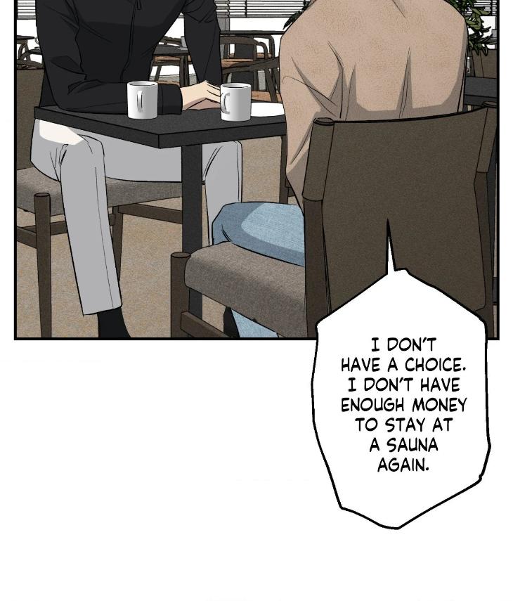 Mine-To-Begin-With-By-Sodamanager-Uncensored-Eng page 60