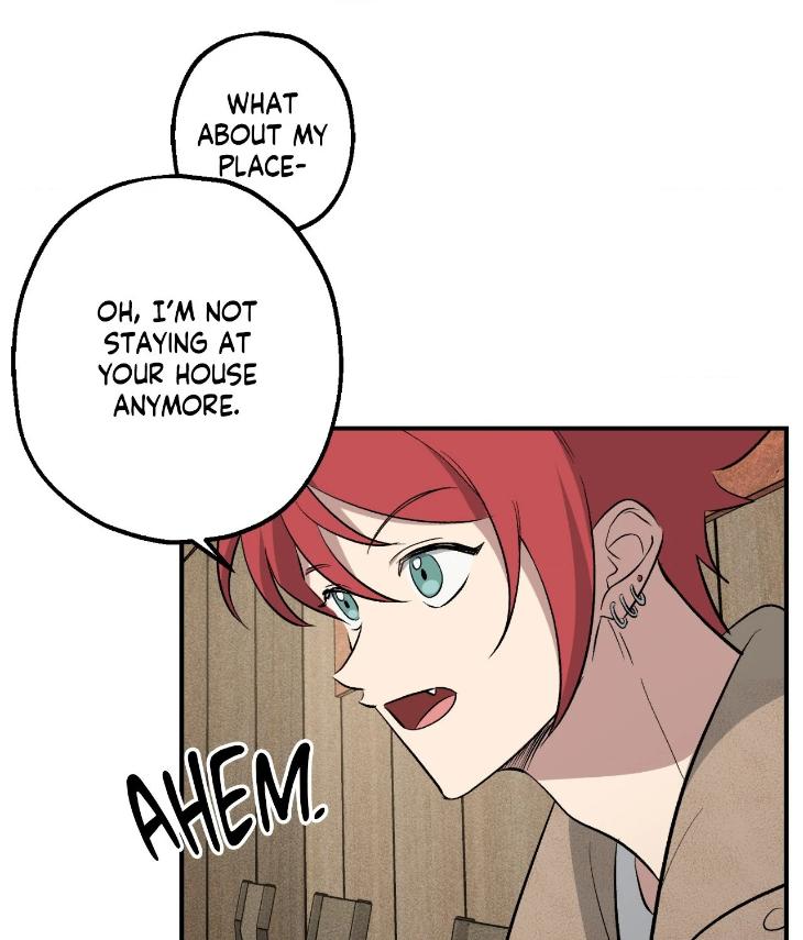 Mine-To-Begin-With-By-Sodamanager-Uncensored-Eng page 61