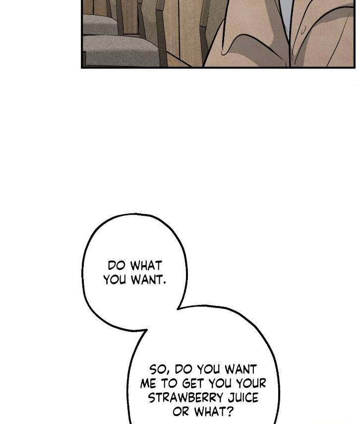 Mine-To-Begin-With-By-Sodamanager-Uncensored-Eng page 62