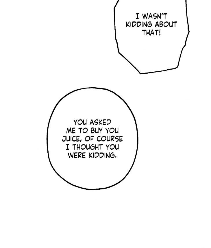 Mine-To-Begin-With-By-Sodamanager-Uncensored-Eng page 64