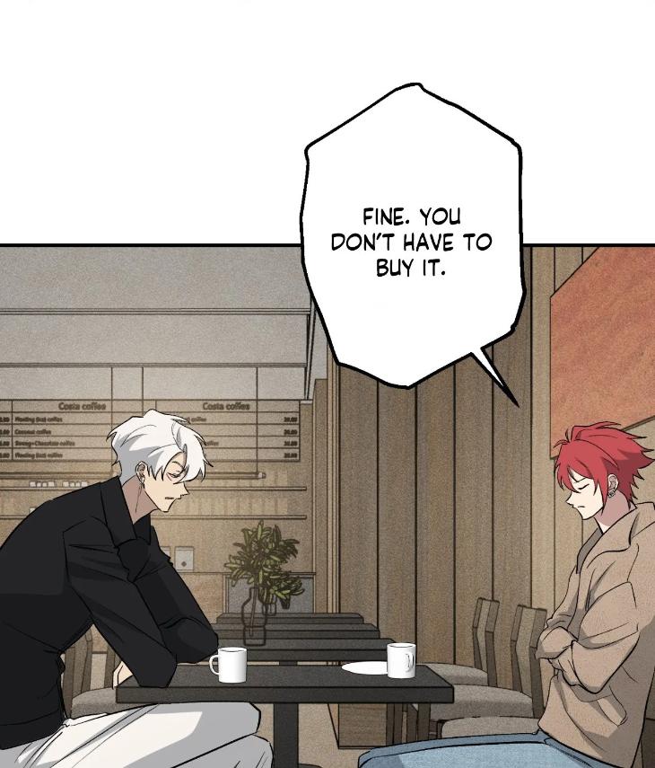 Mine-To-Begin-With-By-Sodamanager-Uncensored-Eng page 65