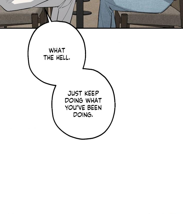 Mine-To-Begin-With-By-Sodamanager-Uncensored-Eng page 66