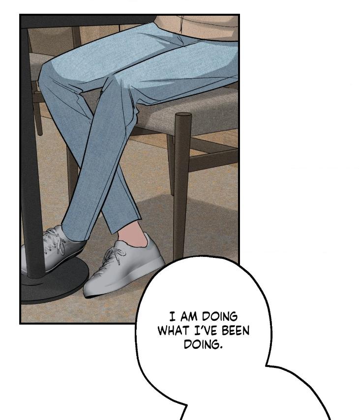 Mine-To-Begin-With-By-Sodamanager-Uncensored-Eng page 67
