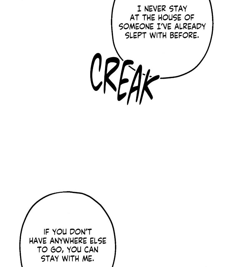 Mine-To-Begin-With-By-Sodamanager-Uncensored-Eng page 68