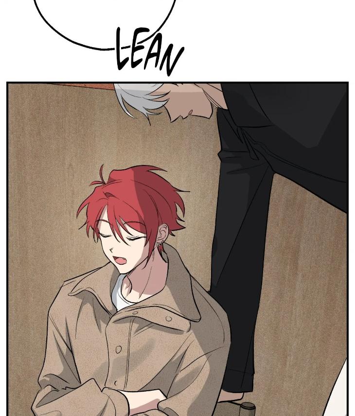 Mine-To-Begin-With-By-Sodamanager-Uncensored-Eng page 69