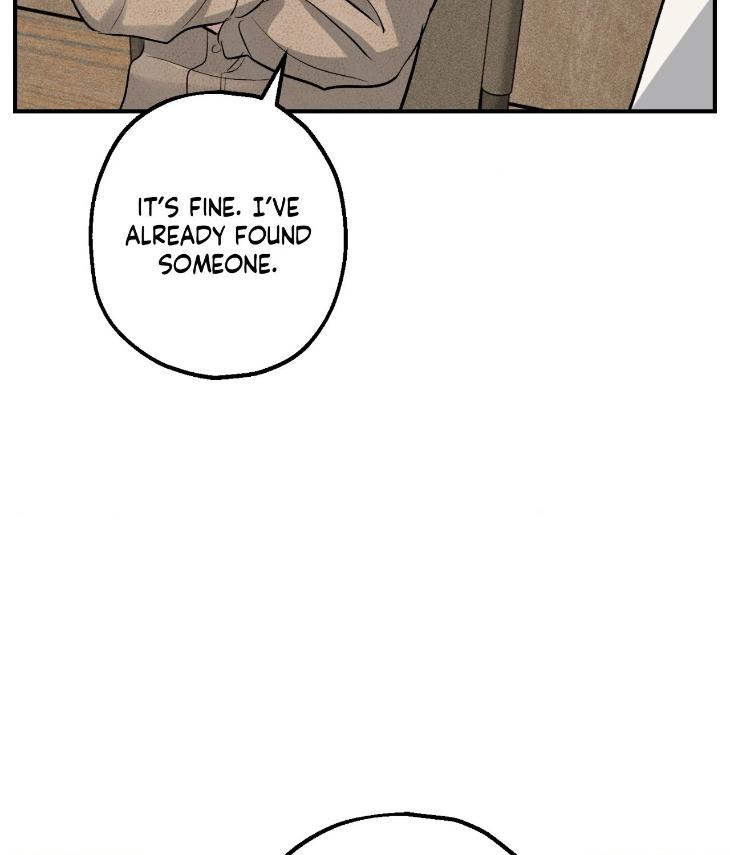 Mine-To-Begin-With-By-Sodamanager-Uncensored-Eng page 70