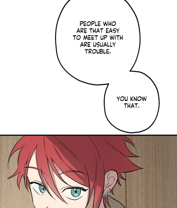 Mine-To-Begin-With-By-Sodamanager-Uncensored-Eng page 71