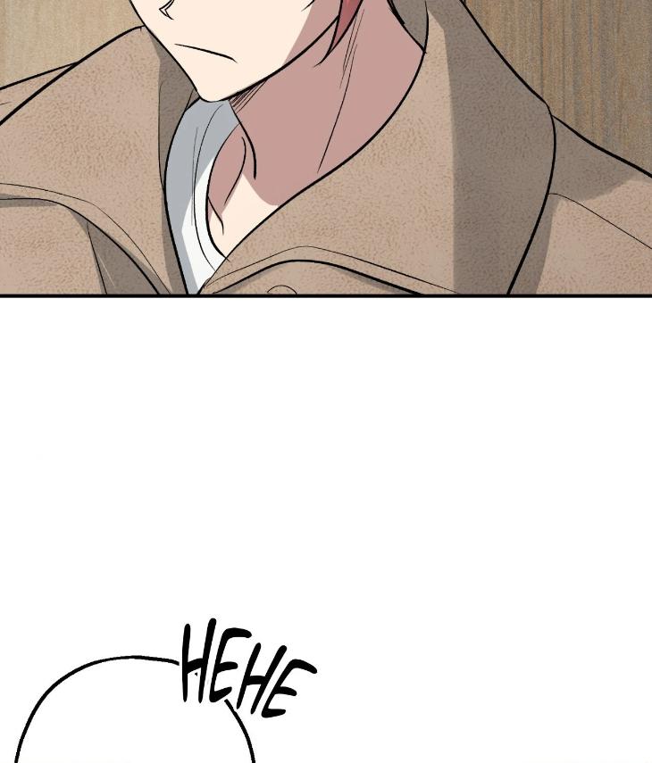 Mine-To-Begin-With-By-Sodamanager-Uncensored-Eng page 72