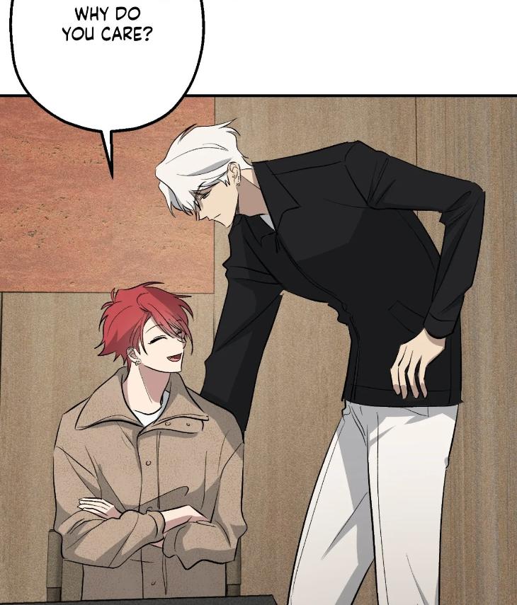 Mine-To-Begin-With-By-Sodamanager-Uncensored-Eng page 73