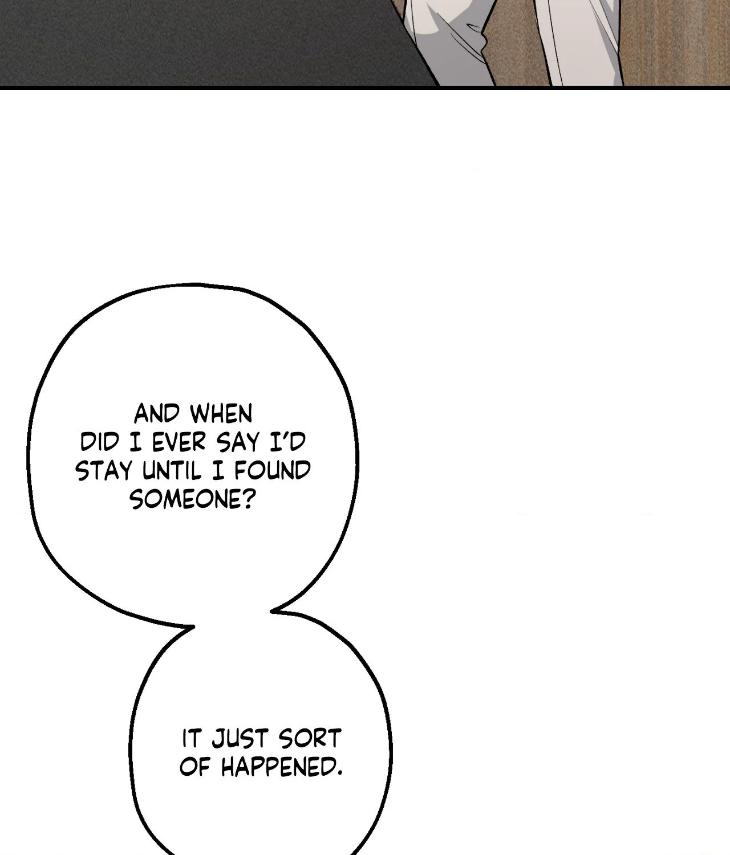 Mine-To-Begin-With-By-Sodamanager-Uncensored-Eng page 74