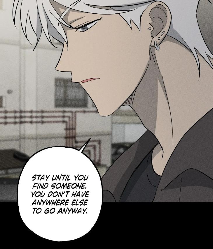 Mine-To-Begin-With-By-Sodamanager-Uncensored-Eng page 77