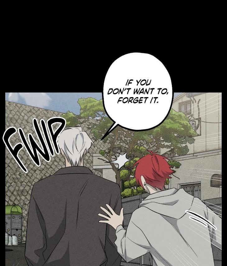 Mine-To-Begin-With-By-Sodamanager-Uncensored-Eng page 78