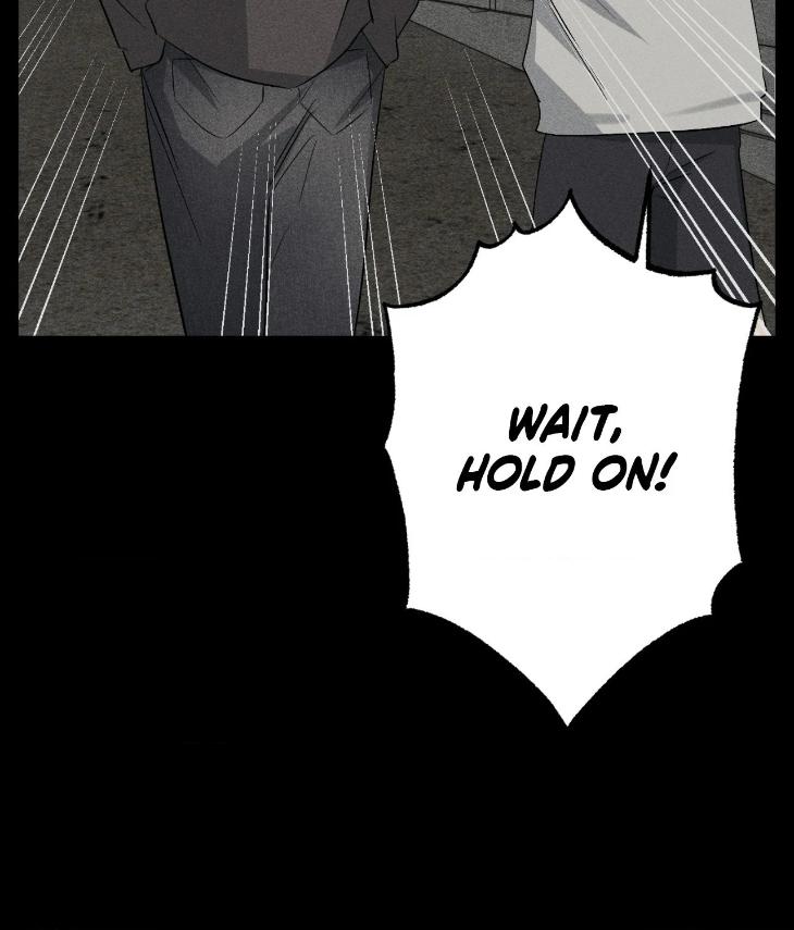 Mine-To-Begin-With-By-Sodamanager-Uncensored-Eng page 79