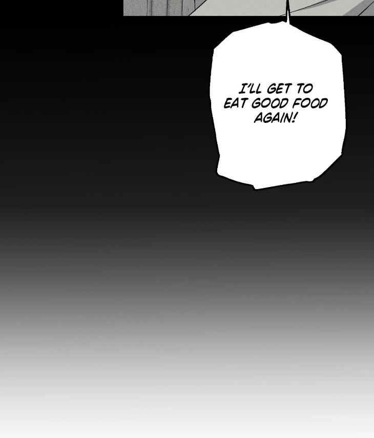 Mine-To-Begin-With-By-Sodamanager-Uncensored-Eng page 81