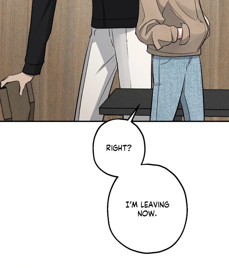 Mine-To-Begin-With-By-Sodamanager-Uncensored-Eng page 83