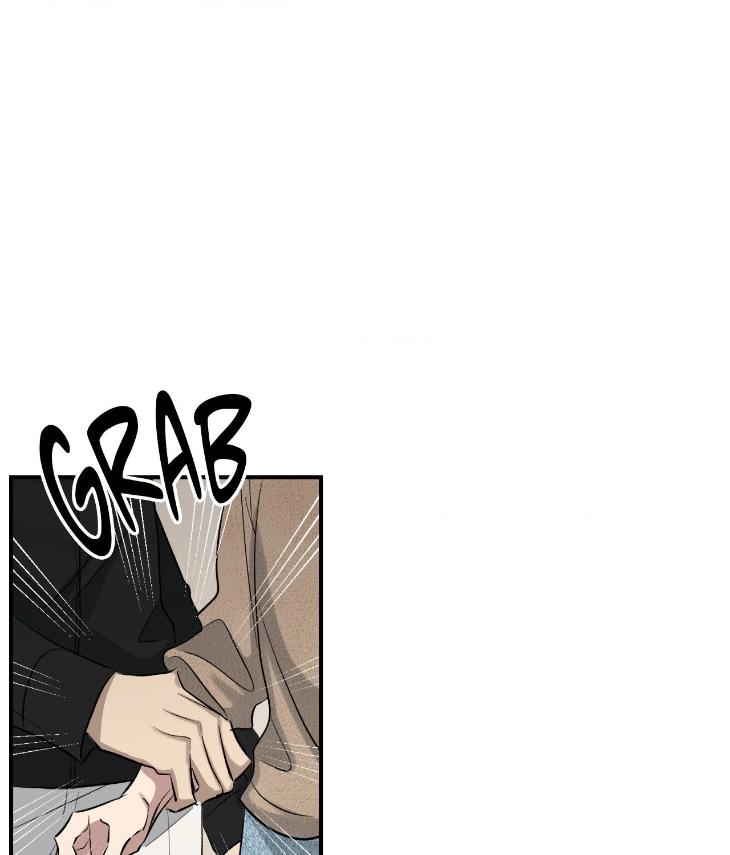 Mine-To-Begin-With-By-Sodamanager-Uncensored-Eng page 84