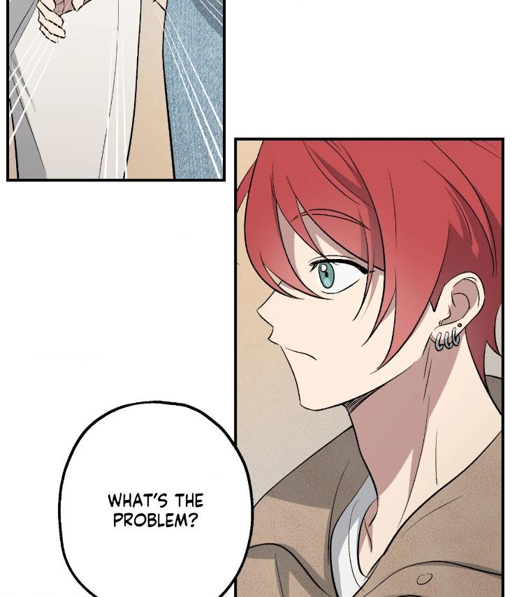 Mine-To-Begin-With-By-Sodamanager-Uncensored-Eng page 85