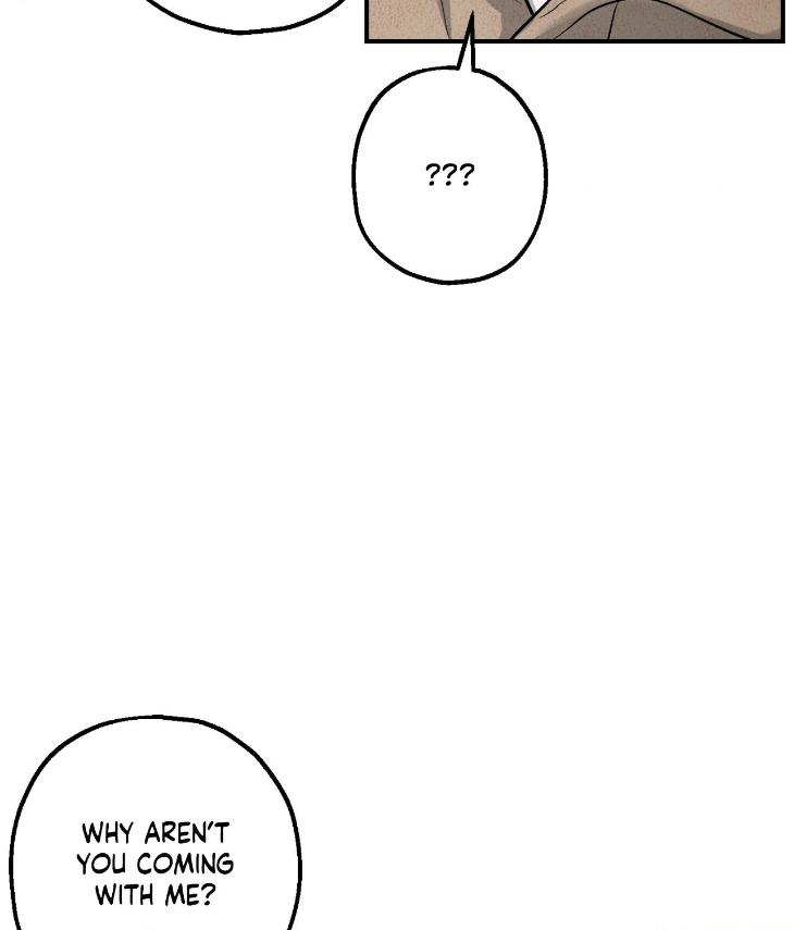 Mine-To-Begin-With-By-Sodamanager-Uncensored-Eng page 86
