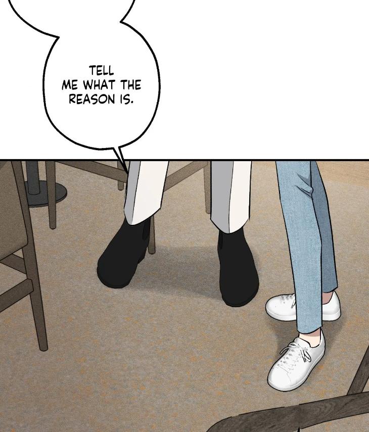 Mine-To-Begin-With-By-Sodamanager-Uncensored-Eng page 87