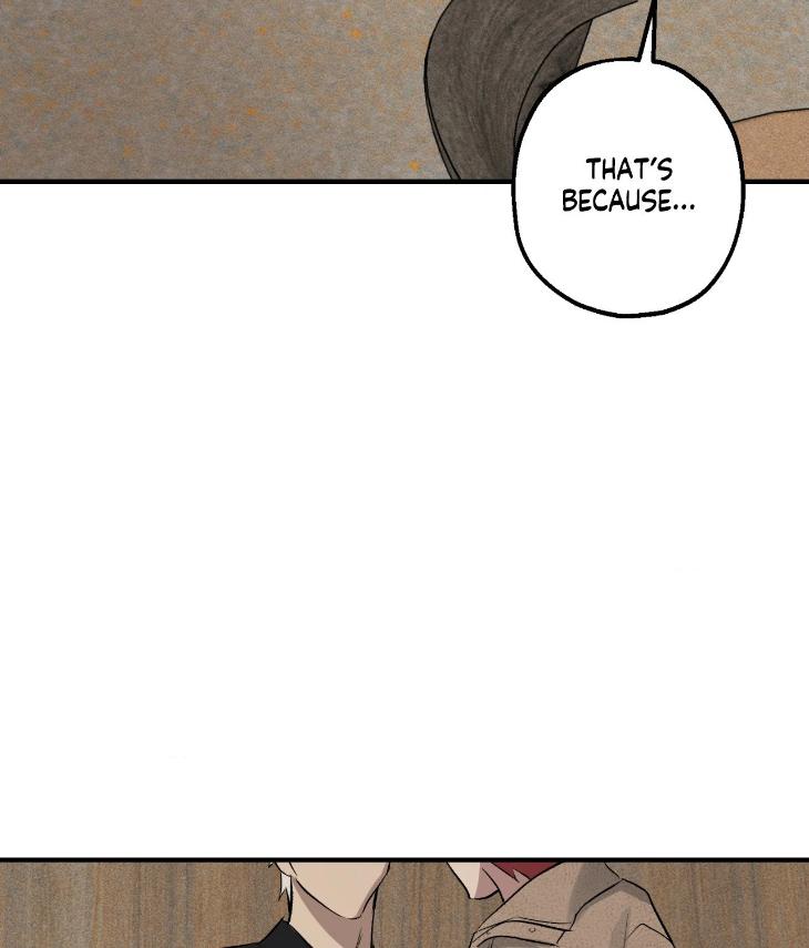 Mine-To-Begin-With-By-Sodamanager-Uncensored-Eng page 88