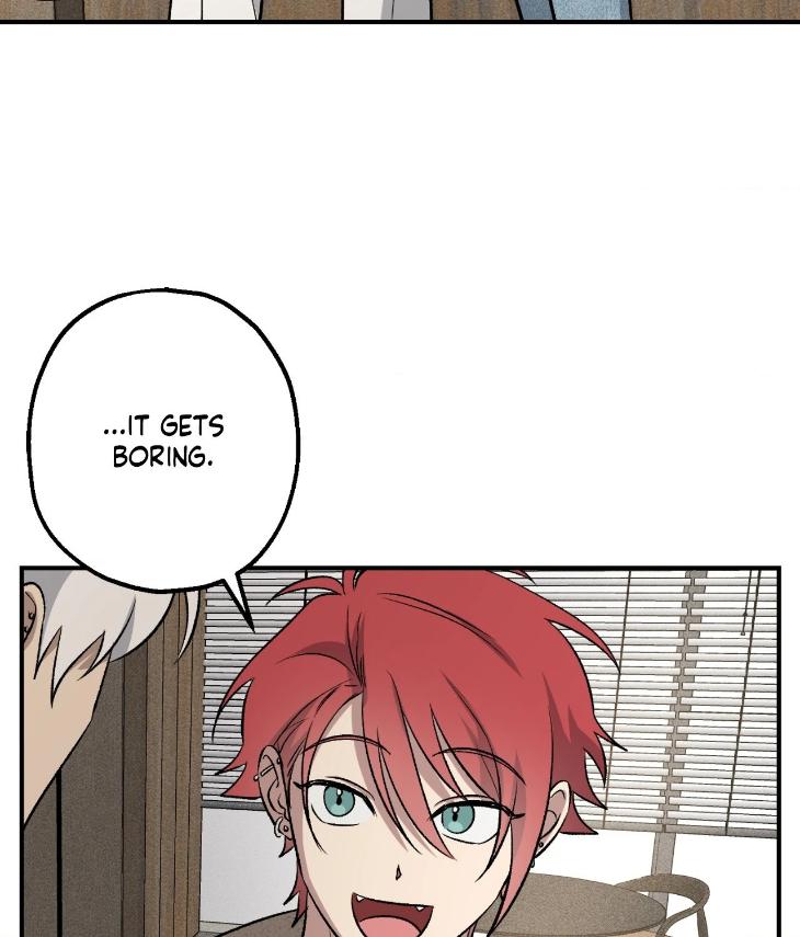 Mine-To-Begin-With-By-Sodamanager-Uncensored-Eng page 90