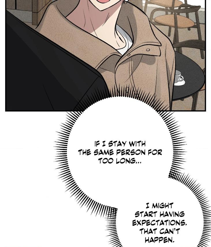 Mine-To-Begin-With-By-Sodamanager-Uncensored-Eng page 91