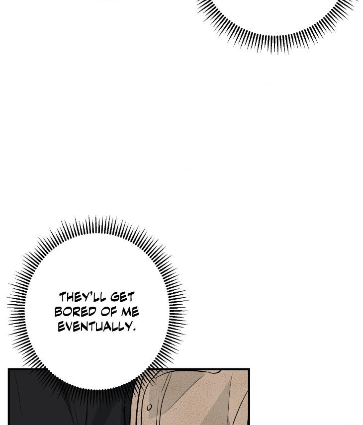 Mine-To-Begin-With-By-Sodamanager-Uncensored-Eng page 92