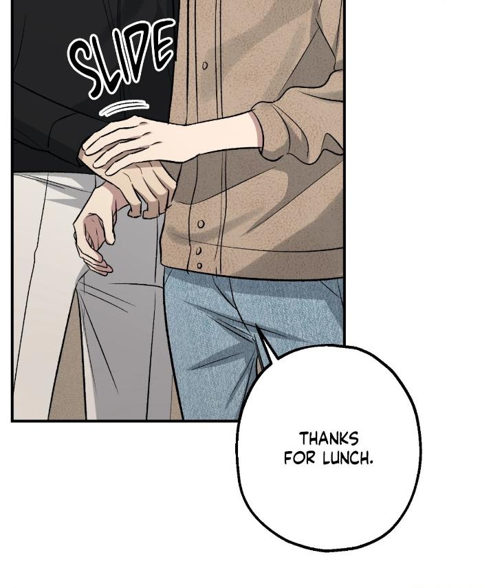 Mine-To-Begin-With-By-Sodamanager-Uncensored-Eng page 93