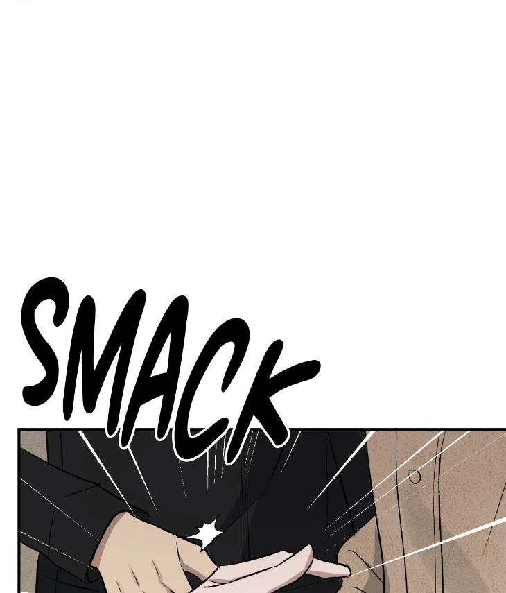 Mine-To-Begin-With-By-Sodamanager-Uncensored-Eng page 94