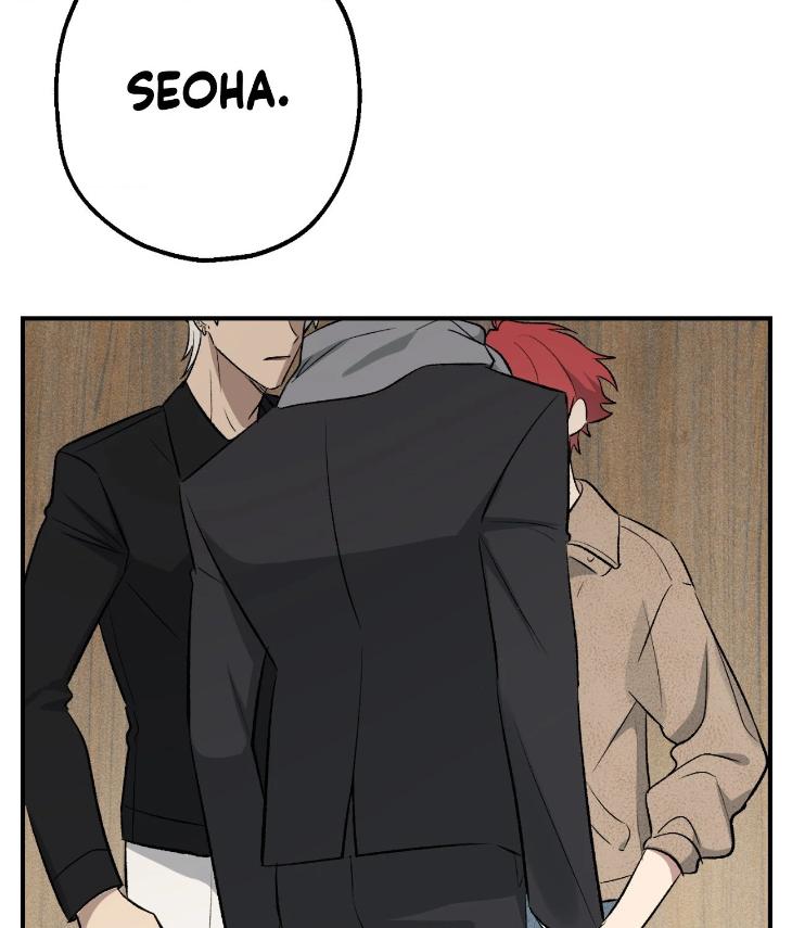 Mine-To-Begin-With-By-Sodamanager-Uncensored-Eng page 96