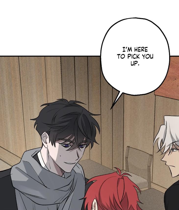 Mine-To-Begin-With-By-Sodamanager-Uncensored-Eng page 98