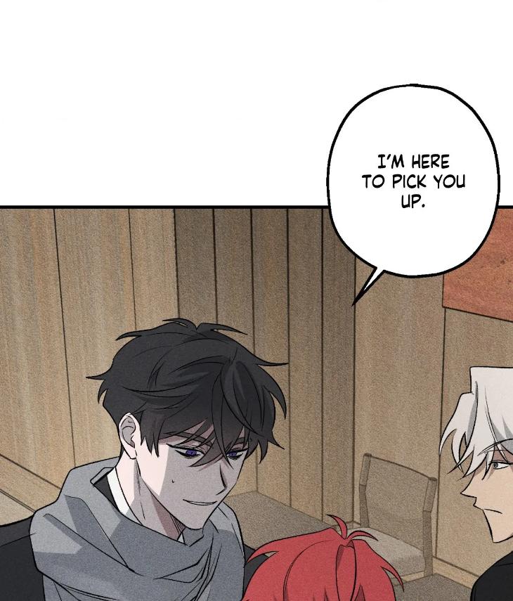 Mine-To-Begin-With-By-Sodamanager-Uncensored-Eng page 2