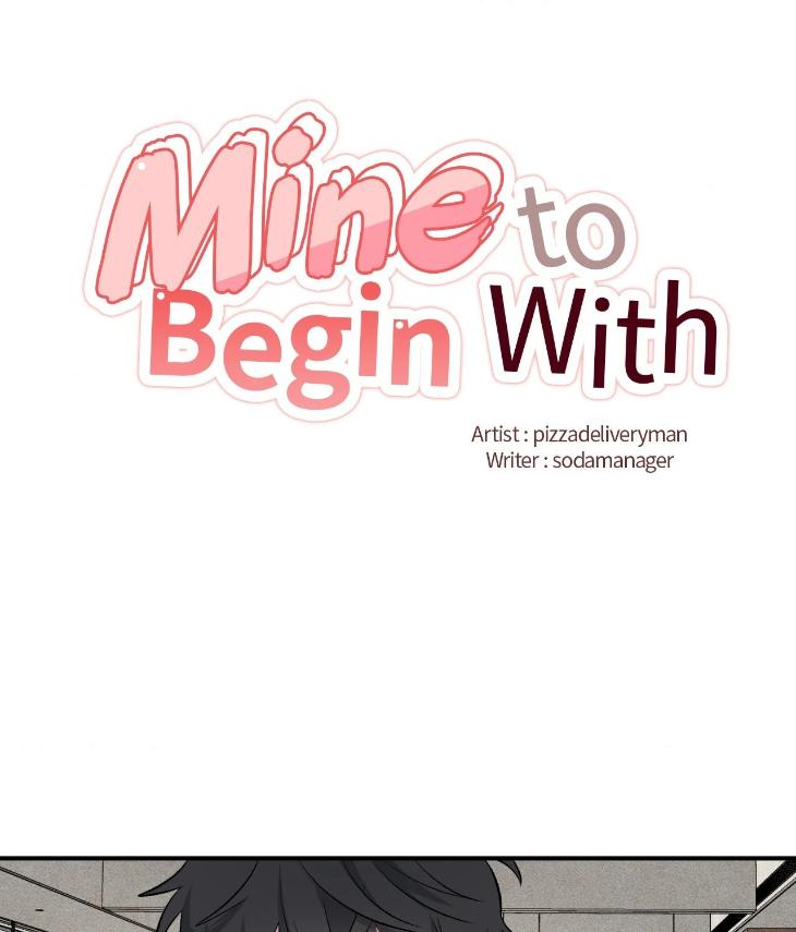 Mine-To-Begin-With-By-Sodamanager-Uncensored-Eng page 4