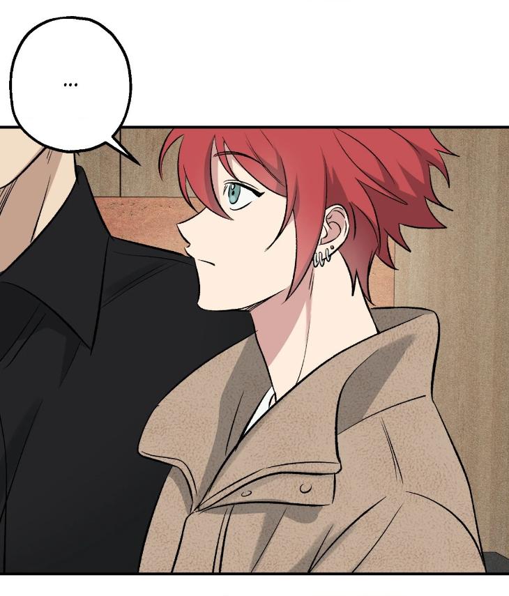 Mine-To-Begin-With-By-Sodamanager-Uncensored-Eng page 6