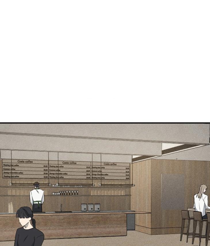 Mine-To-Begin-With-By-Sodamanager-Uncensored-Eng page 7