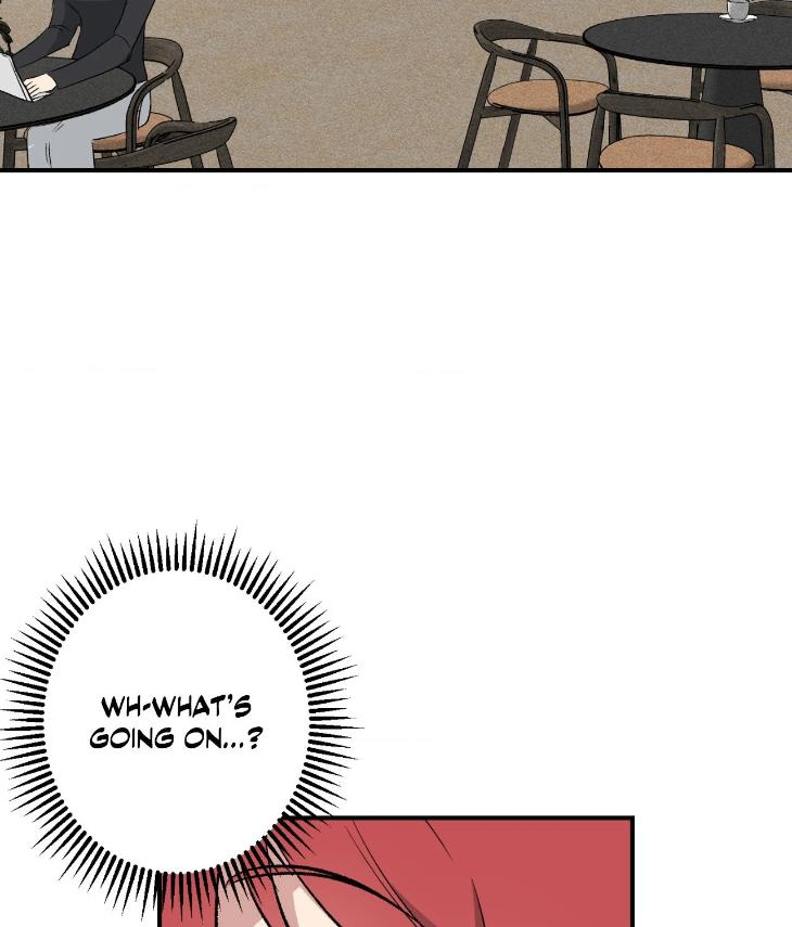 Mine-To-Begin-With-By-Sodamanager-Uncensored-Eng page 8