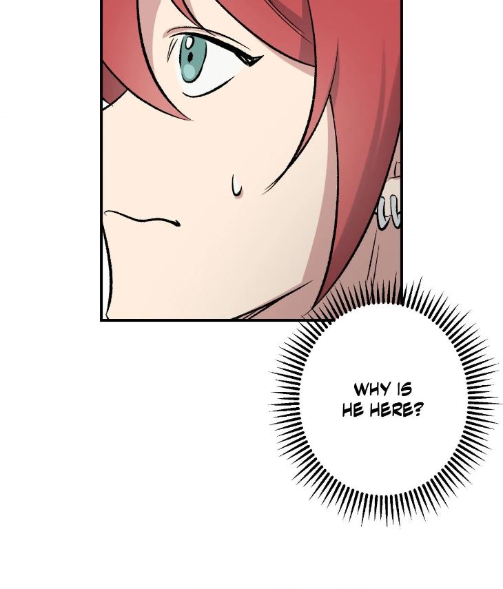 Mine-To-Begin-With-By-Sodamanager-Uncensored-Eng page 9